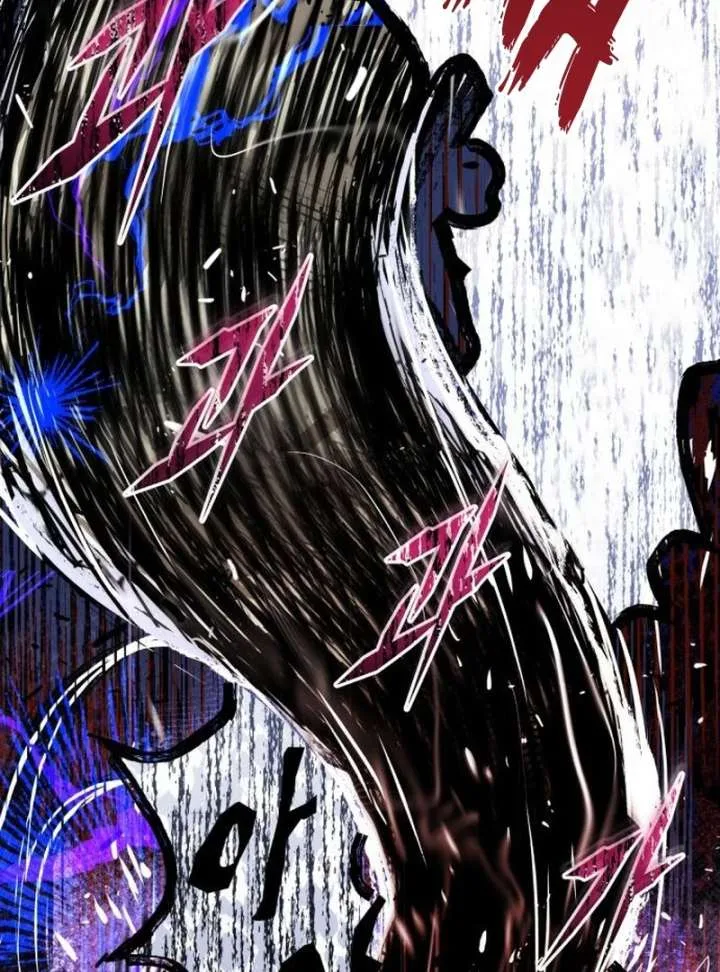 Bari, The Thunder That Awakens the Stars Chapter 3 page 117