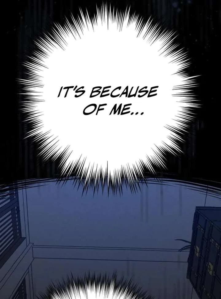 Bari, The Thunder That Awakens the Stars Chapter 3 page 98