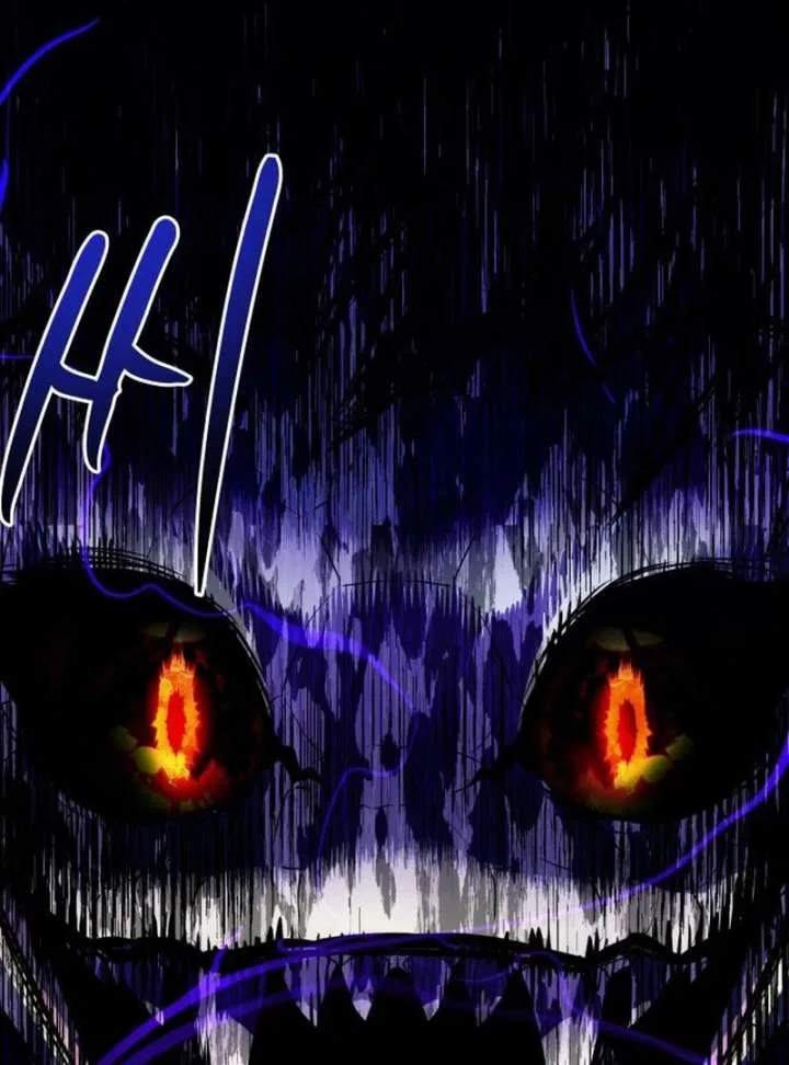 Bari, The Thunder That Awakens the Stars Chapter 3 page 114