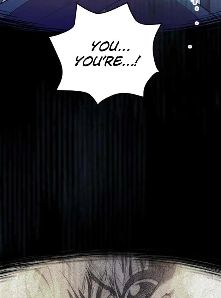 Bari, The Thunder That Awakens the Stars Chapter 3 page 104