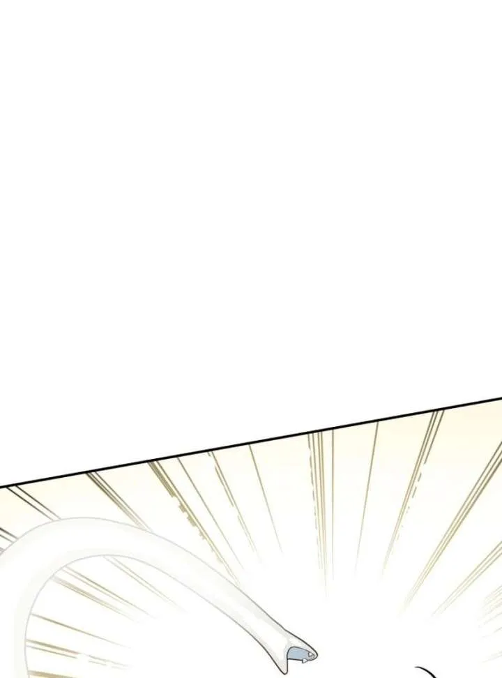 Bari, The Thunder That Awakens the Stars Chapter 3 page 138