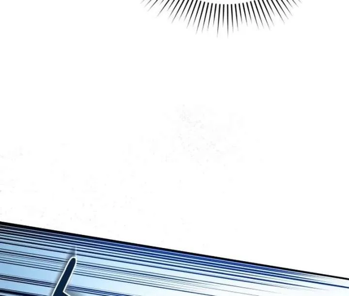 Bari, The Thunder That Awakens the Stars Chapter 3 page 141