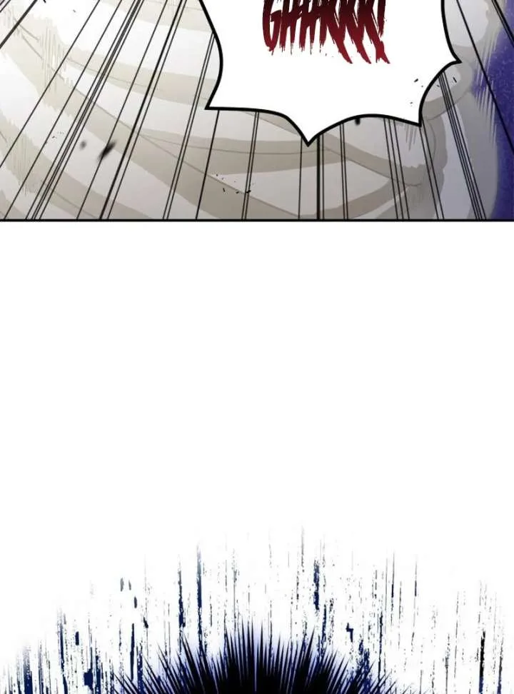 Bari, The Thunder That Awakens the Stars Chapter 3 page 146