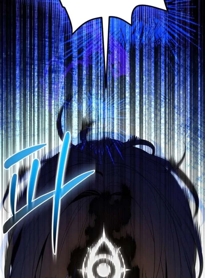 Bari, The Thunder That Awakens the Stars Chapter 3 page 121