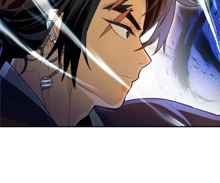 Bari, The Thunder That Awakens the Stars Chapter 3 page 151