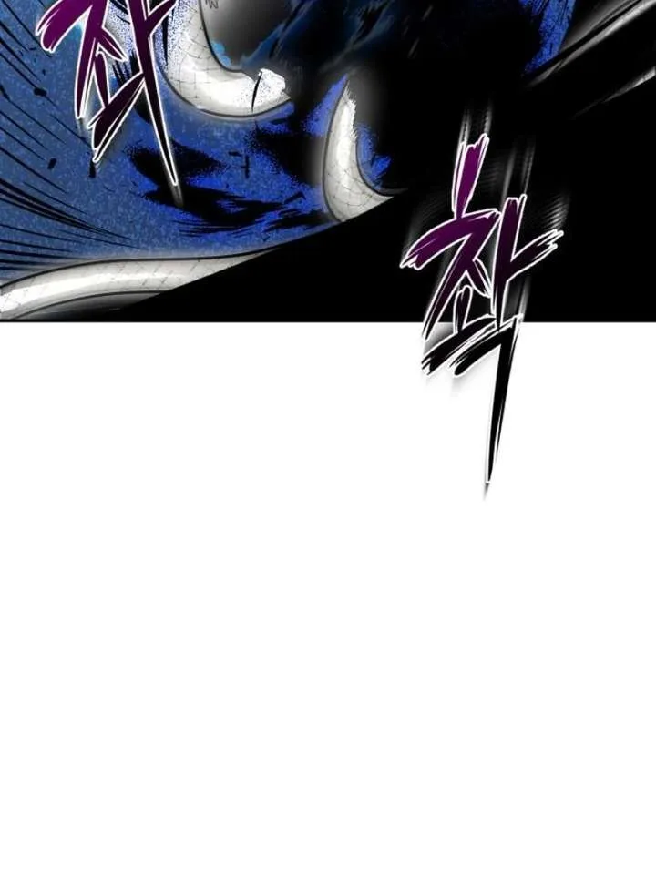 Bari, The Thunder That Awakens the Stars Chapter 3 page 157