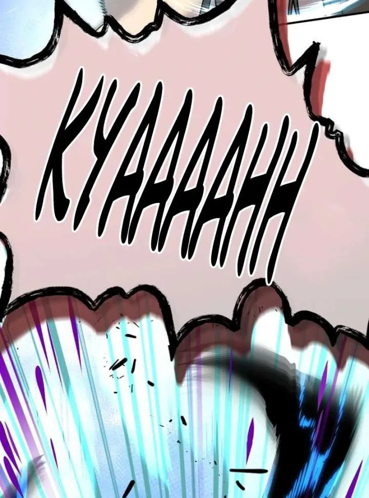 Bari, The Thunder That Awakens the Stars Chapter 3 page 159