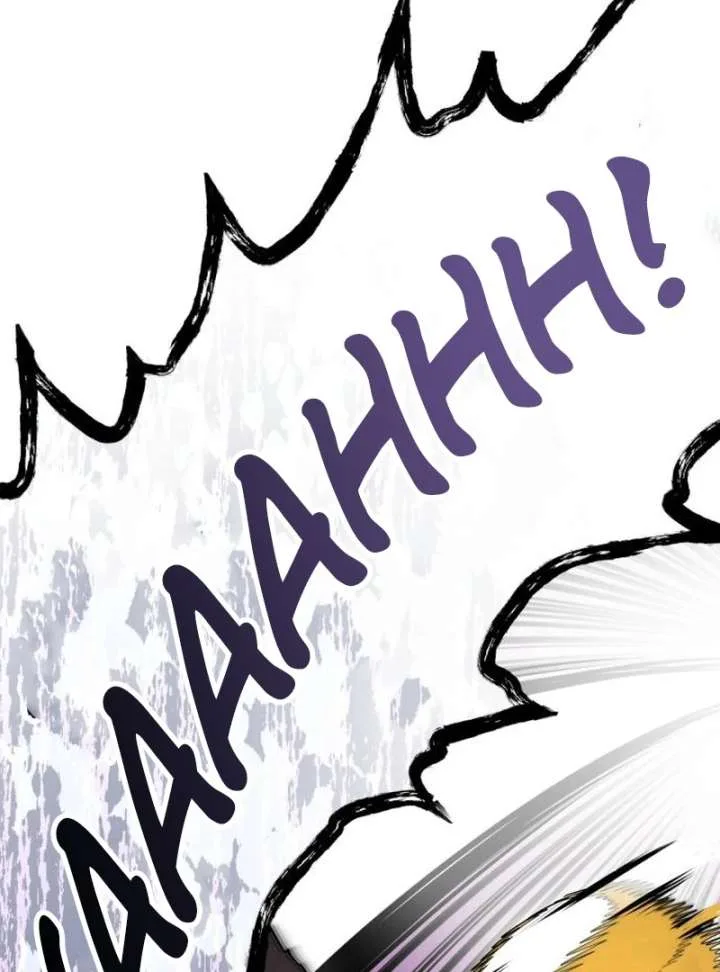 Bari, The Thunder That Awakens the Stars Chapter 3 page 164