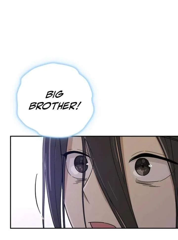 Bari, The Thunder That Awakens the Stars Chapter 3 page 186