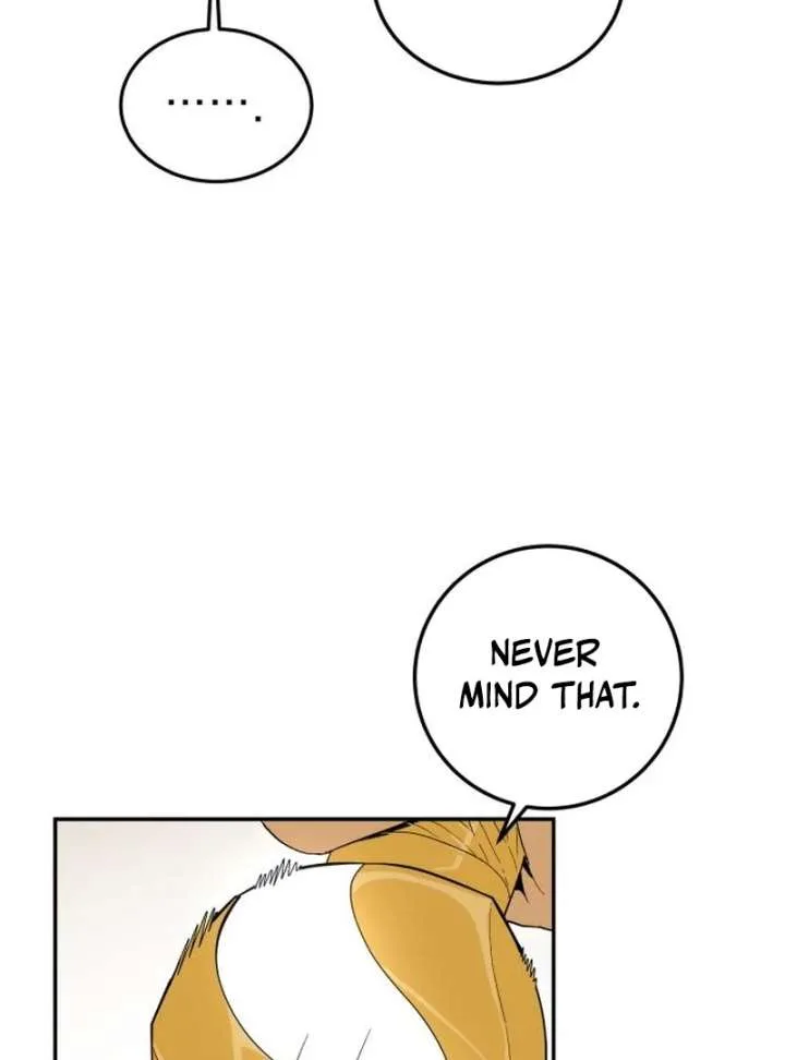 Bari, The Thunder That Awakens the Stars Chapter 3 page 181