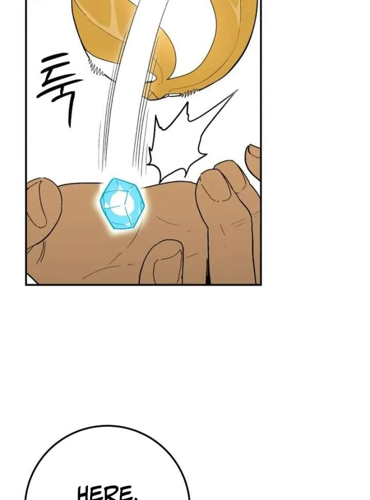 Bari, The Thunder That Awakens the Stars Chapter 3 page 182
