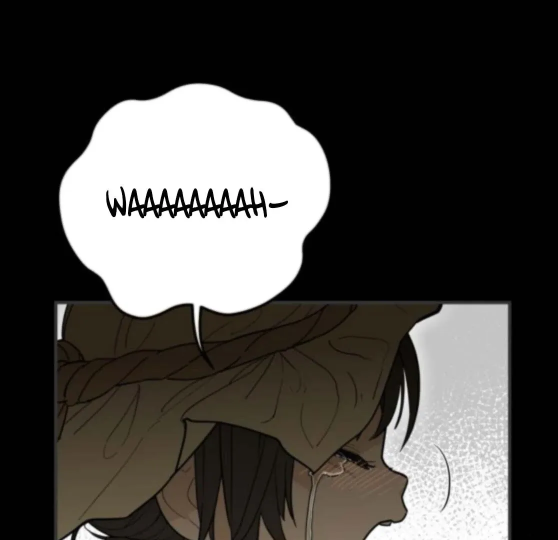 Bari, The Thunder That Awakens the Stars Chapter 5 page 9