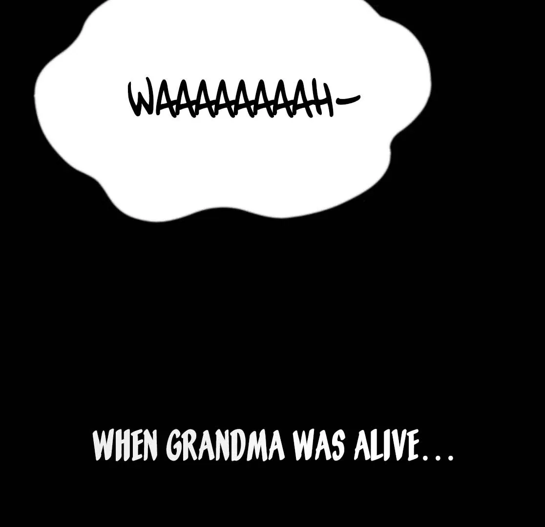 Bari, The Thunder That Awakens the Stars Chapter 5 page 3