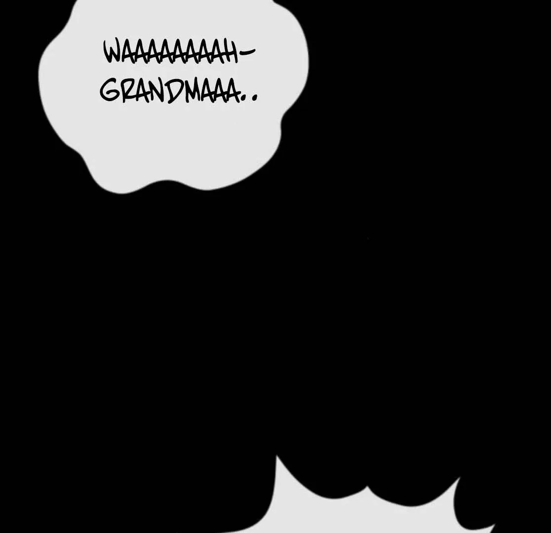 Bari, The Thunder That Awakens the Stars Chapter 5 page 6