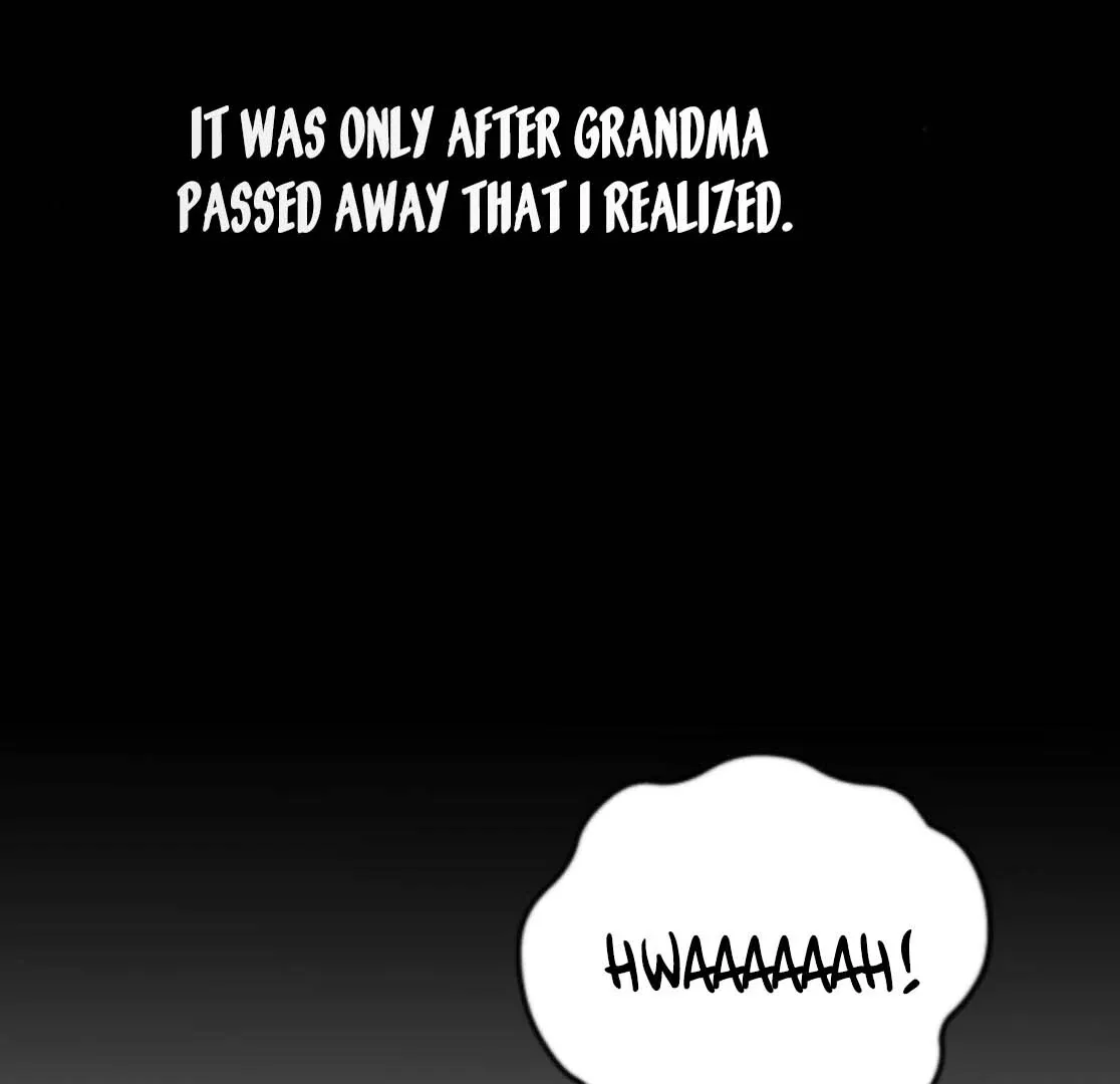 Bari, The Thunder That Awakens the Stars Chapter 5 page 11