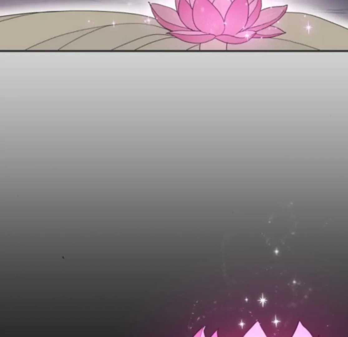 Bari, The Thunder That Awakens the Stars Chapter 5 page 13