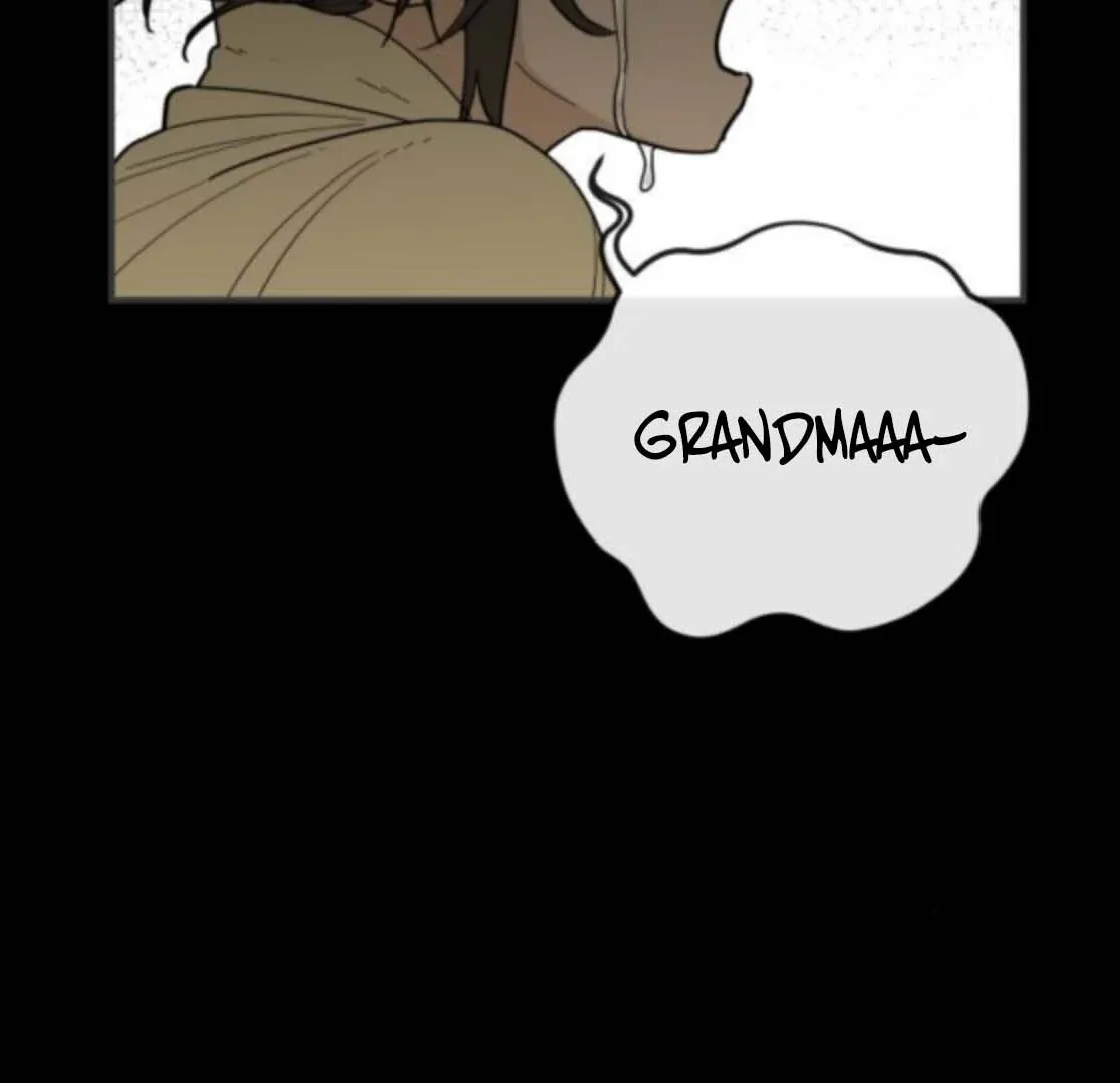 Bari, The Thunder That Awakens the Stars Chapter 5 page 10