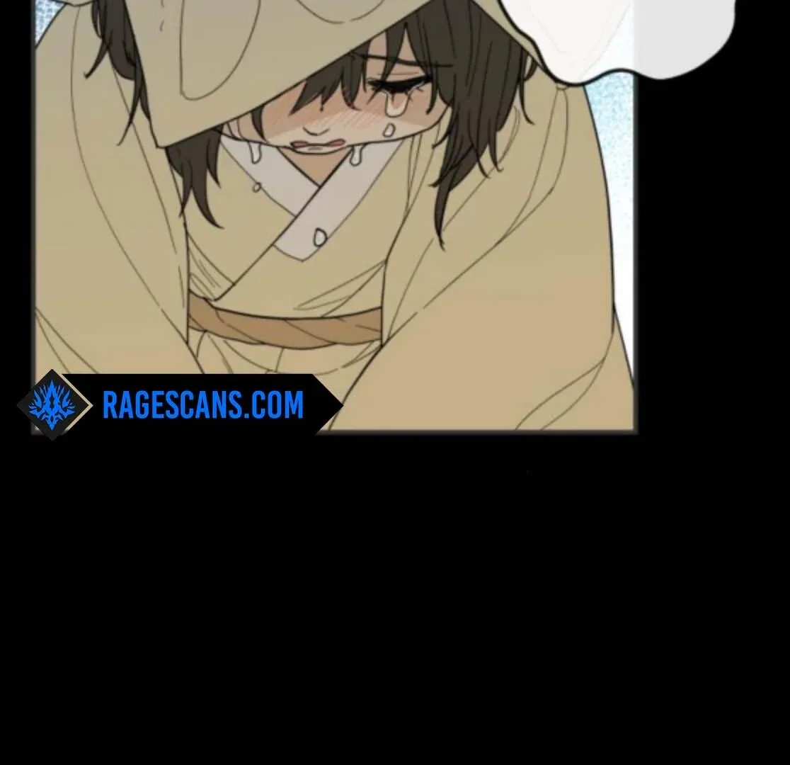 Bari, The Thunder That Awakens the Stars Chapter 5 page 17