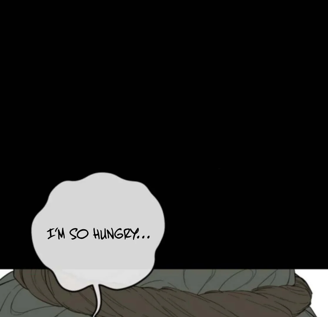 Bari, The Thunder That Awakens the Stars Chapter 5 page 36