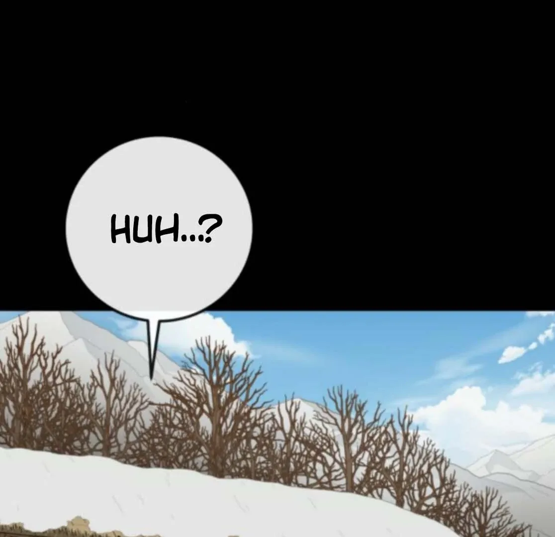 Bari, The Thunder That Awakens the Stars Chapter 5 page 39