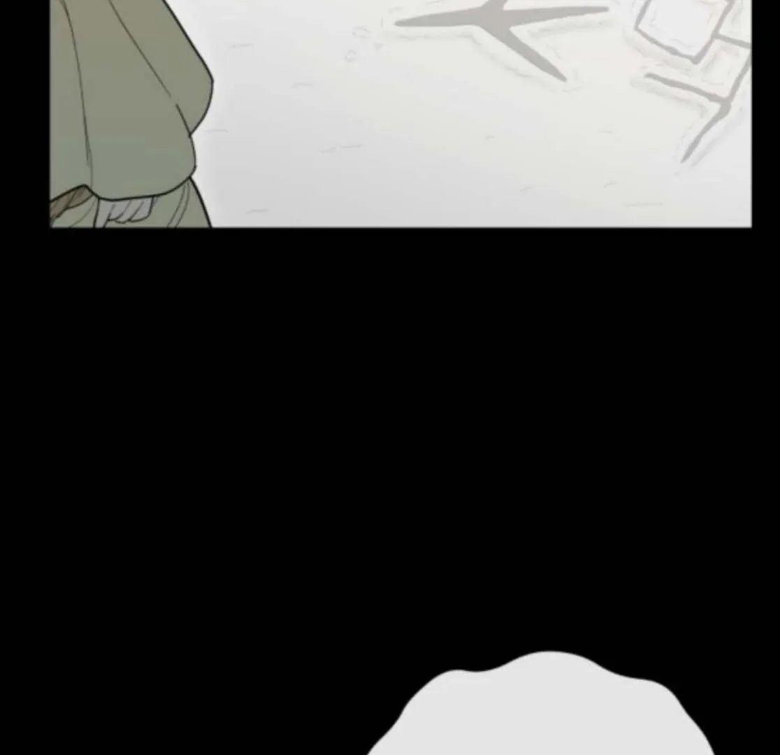 Bari, The Thunder That Awakens the Stars Chapter 5 page 46