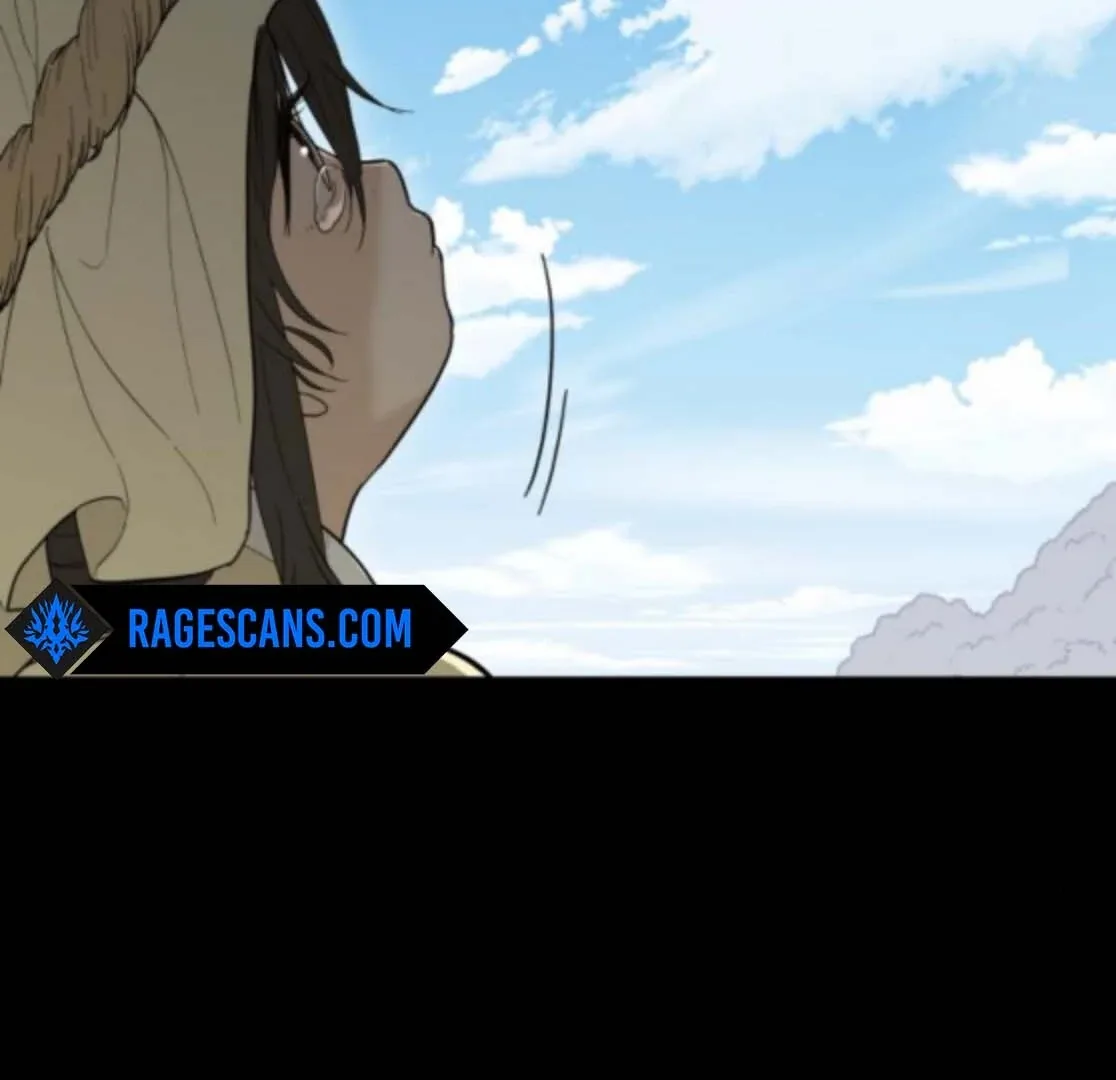 Bari, The Thunder That Awakens the Stars Chapter 5 page 50