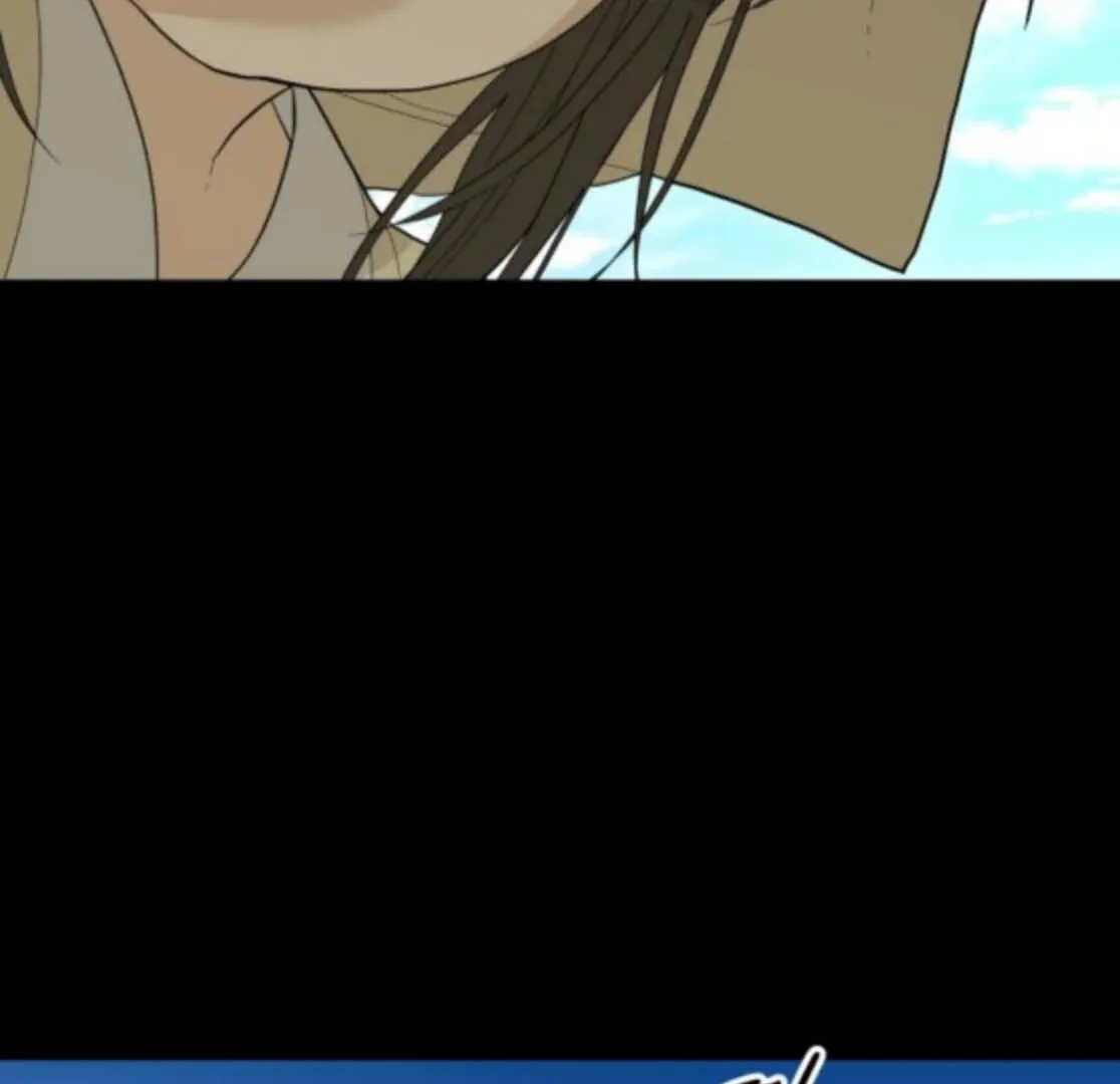 Bari, The Thunder That Awakens the Stars Chapter 5 page 48