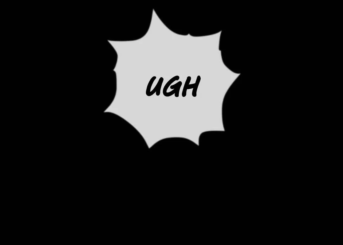 Bari, The Thunder That Awakens the Stars Chapter 5 page 59