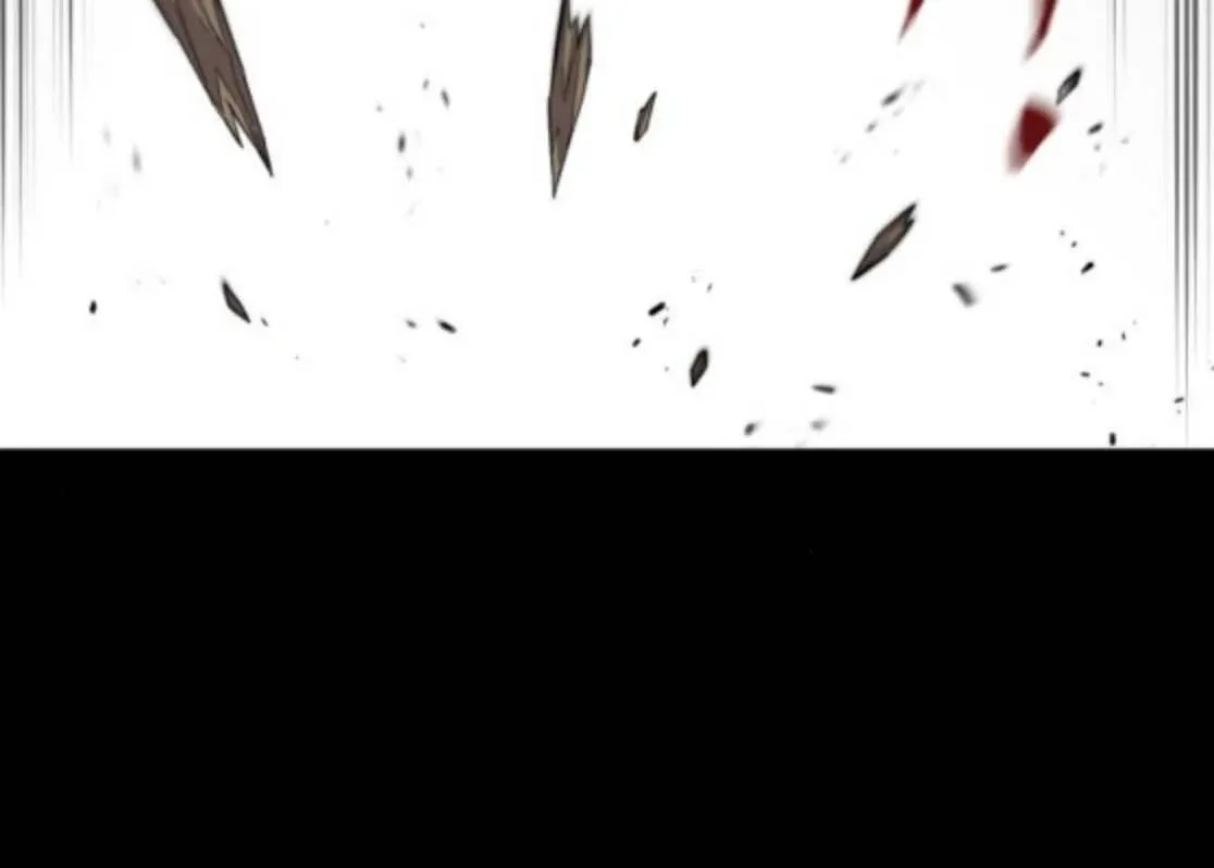 Bari, The Thunder That Awakens the Stars Chapter 5 page 58