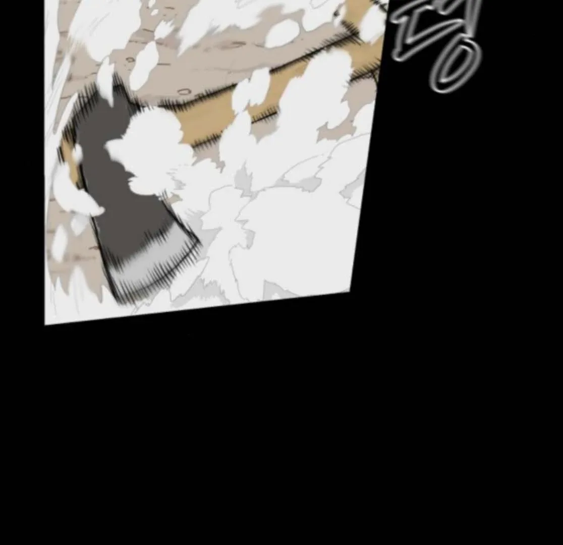 Bari, The Thunder That Awakens the Stars Chapter 5 page 61