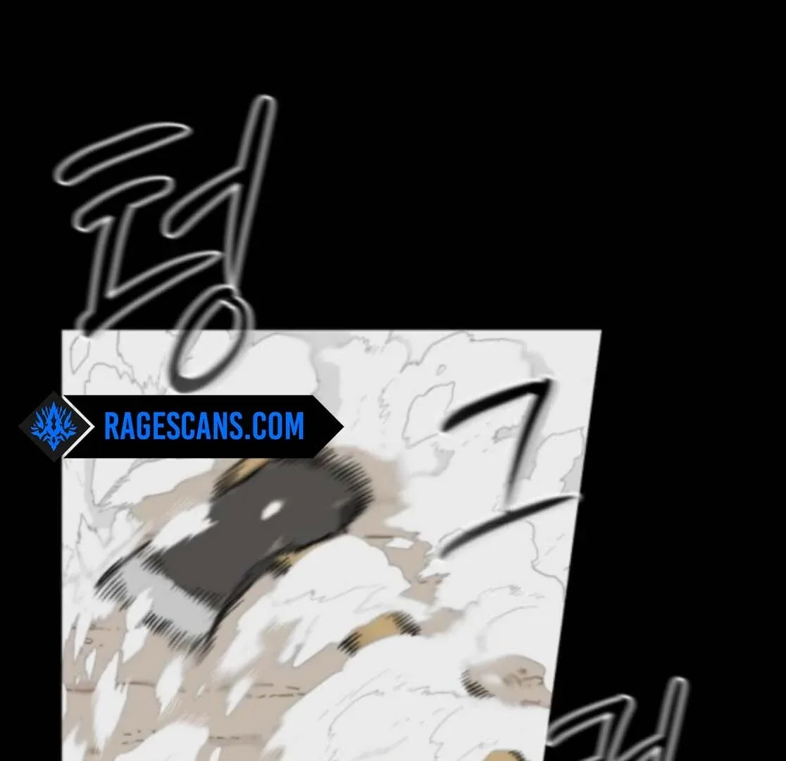 Bari, The Thunder That Awakens the Stars Chapter 5 page 60