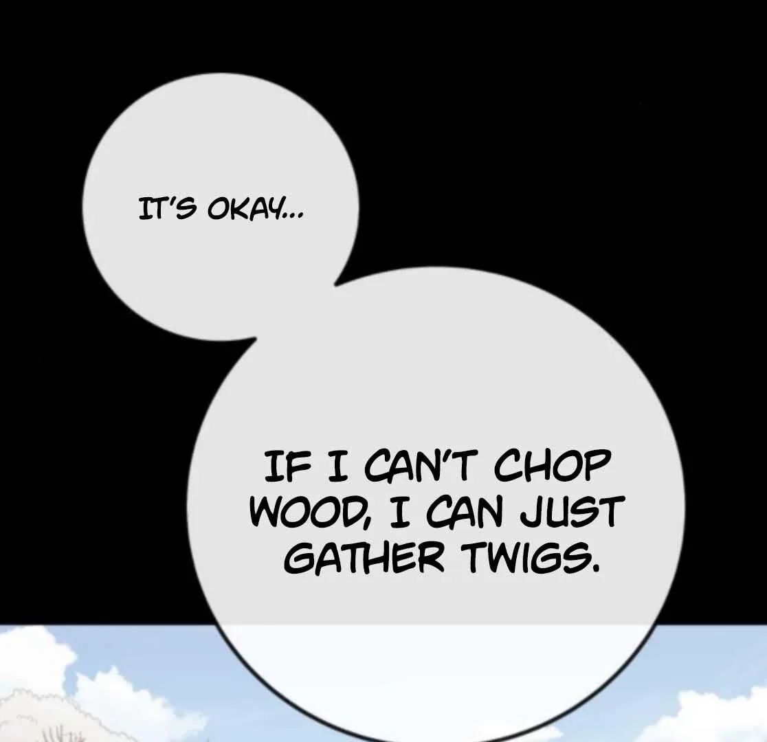 Bari, The Thunder That Awakens the Stars Chapter 5 page 68