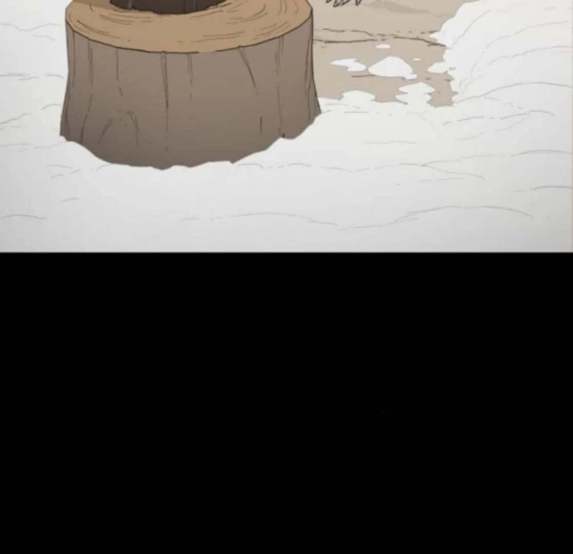 Bari, The Thunder That Awakens the Stars Chapter 5 page 63
