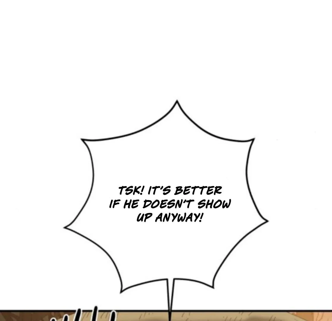 Bari, The Thunder That Awakens the Stars Chapter 5 page 87