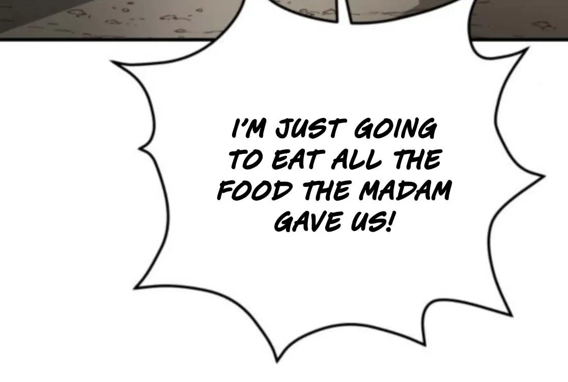 Bari, The Thunder That Awakens the Stars Chapter 5 page 89
