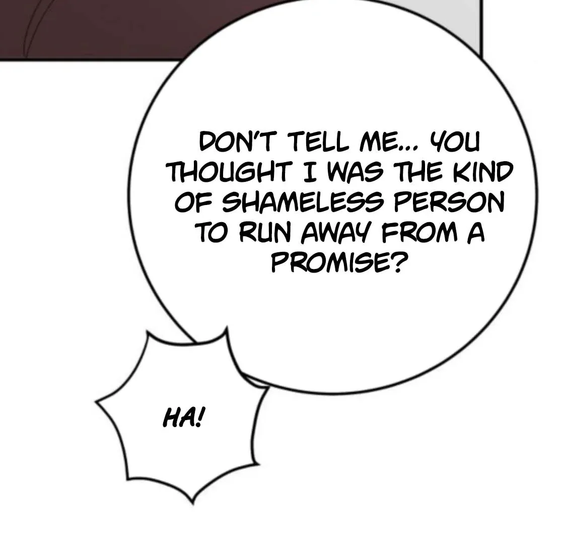 Bari, The Thunder That Awakens the Stars Chapter 5 page 101