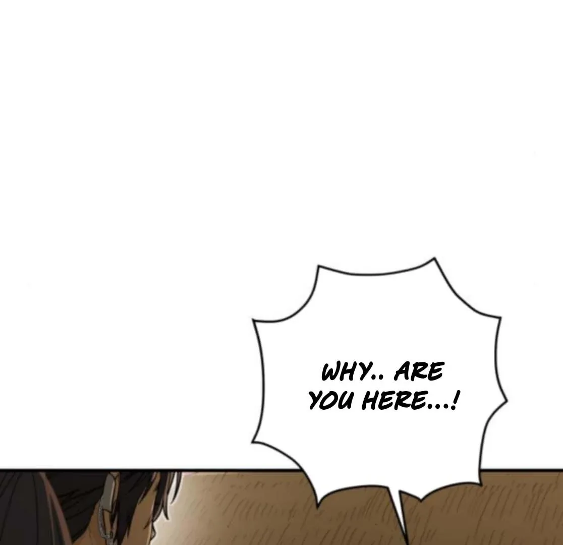 Bari, The Thunder That Awakens the Stars Chapter 5 page 97