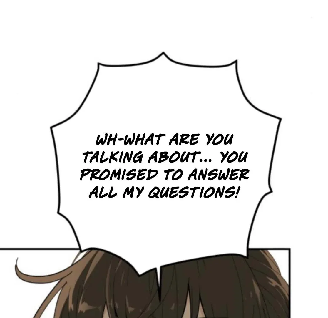 Bari, The Thunder That Awakens the Stars Chapter 5 page 108