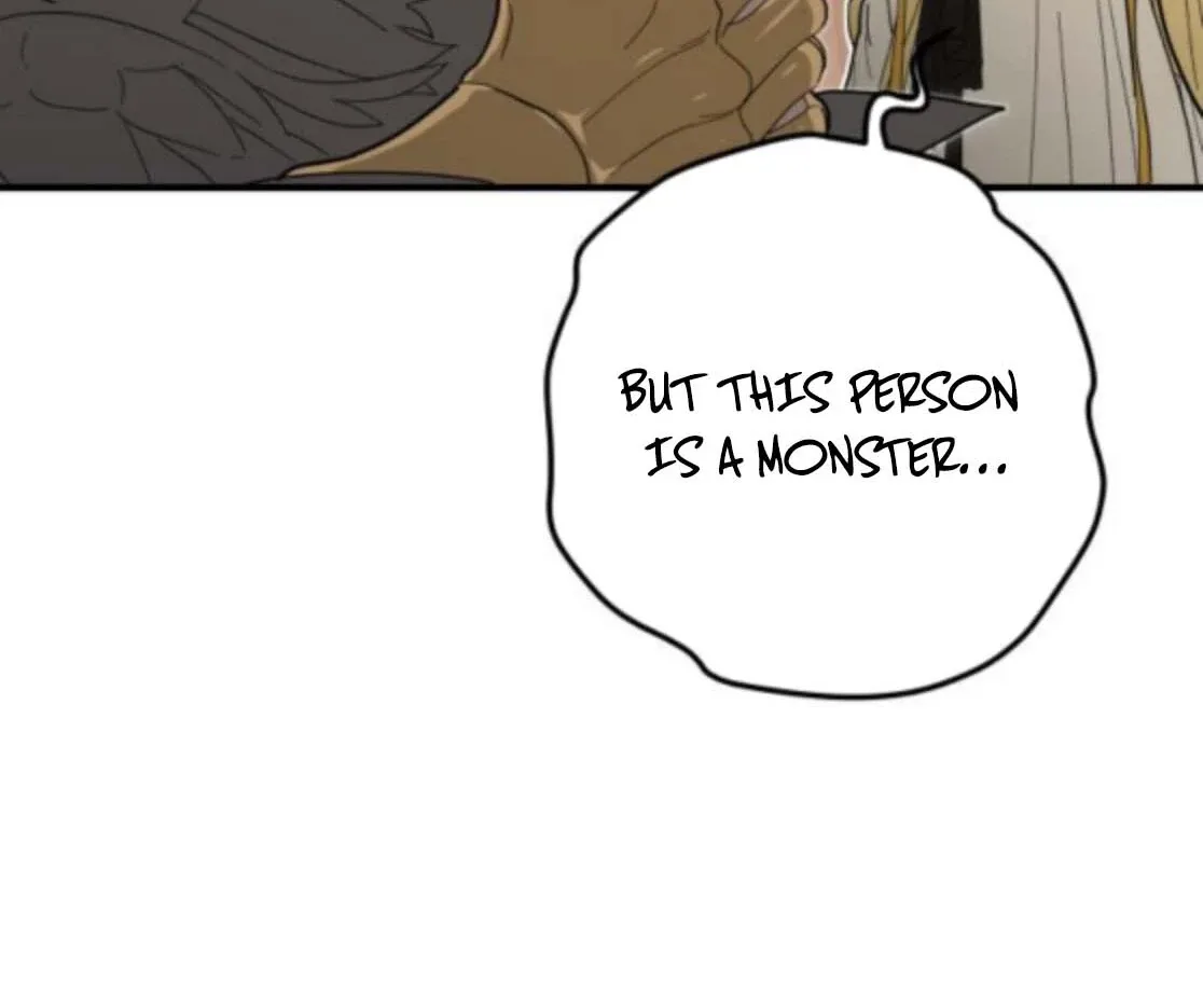 Bari, The Thunder That Awakens the Stars Chapter 5 page 117