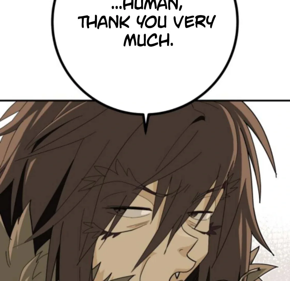 Bari, The Thunder That Awakens the Stars Chapter 5 page 121
