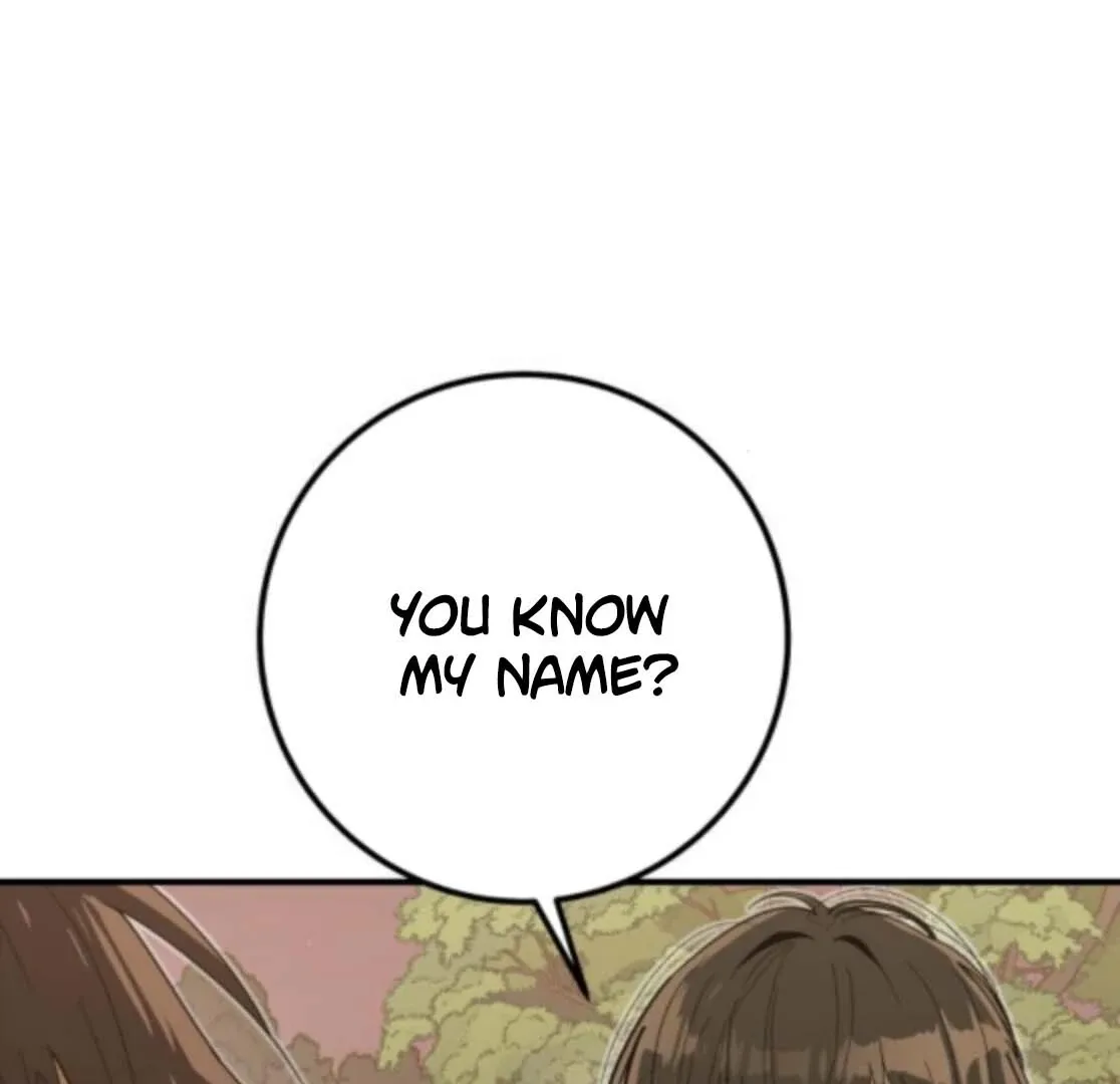 Bari, The Thunder That Awakens the Stars Chapter 5 page 132