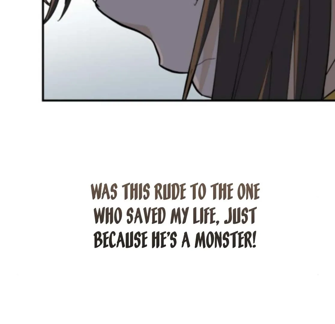 Bari, The Thunder That Awakens the Stars Chapter 5 page 157