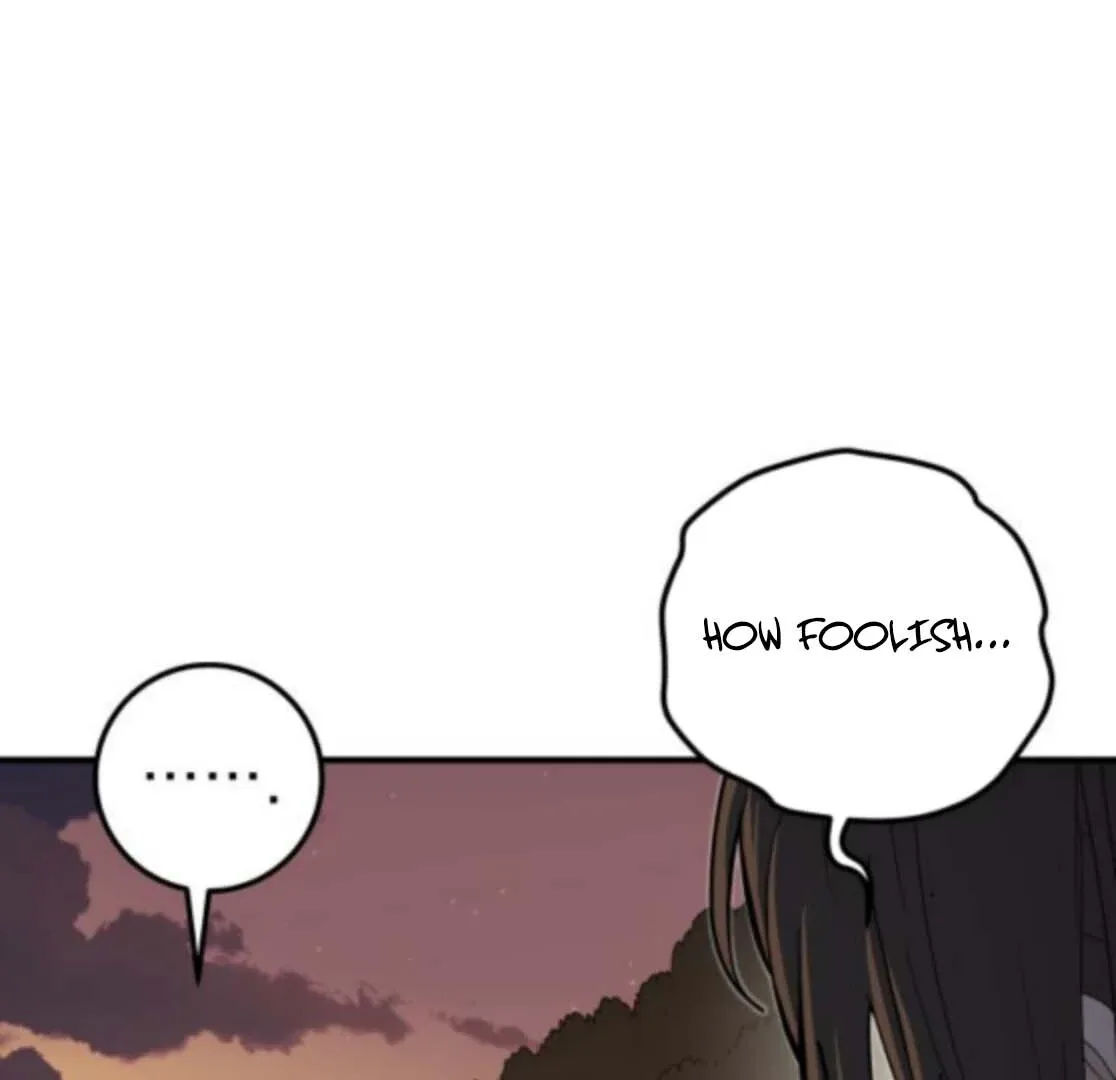 Bari, The Thunder That Awakens the Stars Chapter 5 page 158