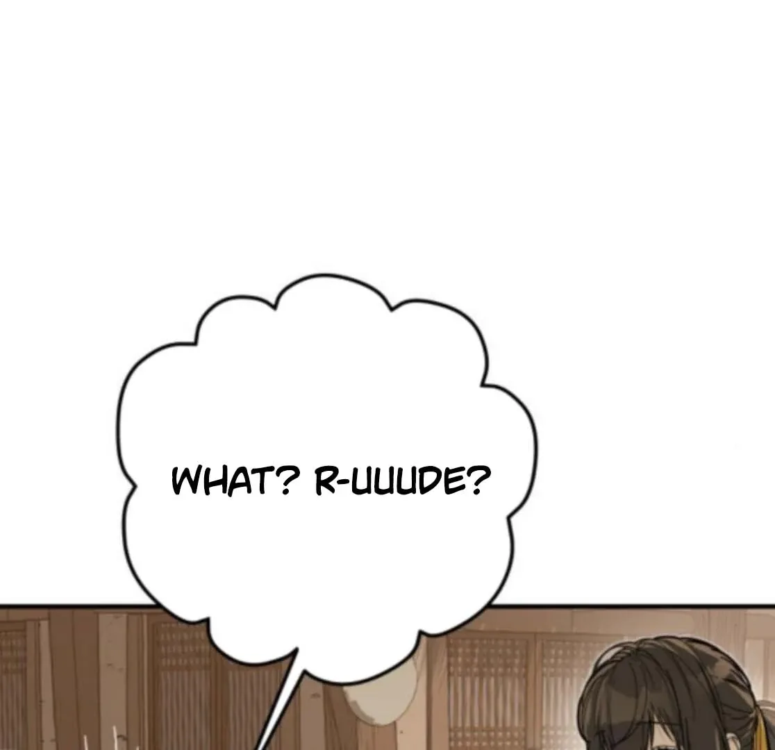 Bari, The Thunder That Awakens the Stars Chapter 5 page 163