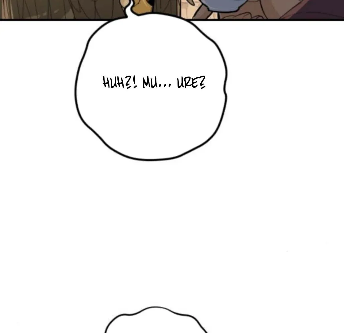 Bari, The Thunder That Awakens the Stars Chapter 5 page 170