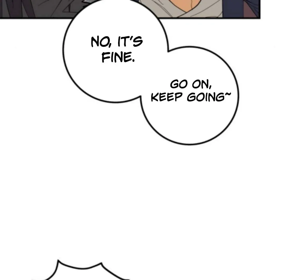 Bari, The Thunder That Awakens the Stars Chapter 5 page 172