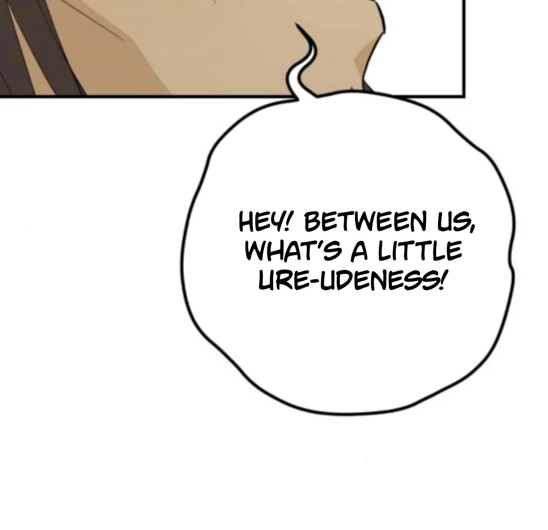 Bari, The Thunder That Awakens the Stars Chapter 5 page 167