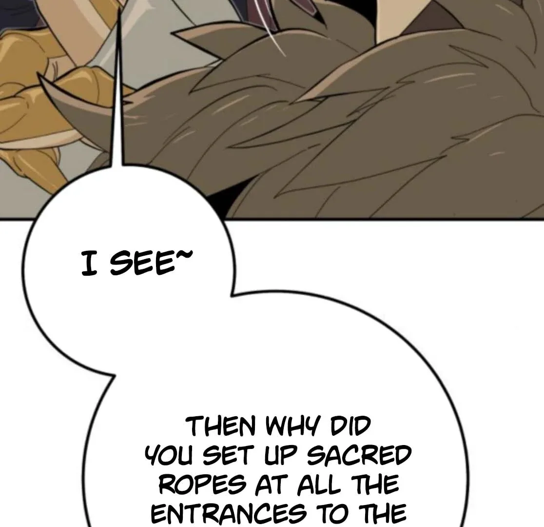 Bari, The Thunder That Awakens the Stars Chapter 5 page 181