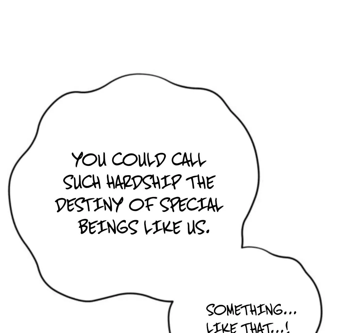 Bari, The Thunder That Awakens the Stars Chapter 5 page 179