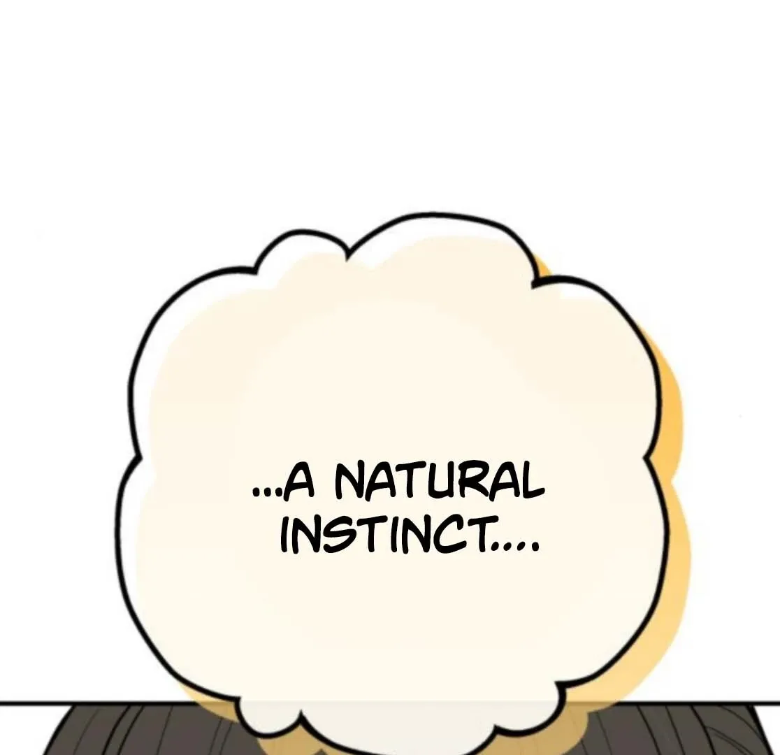 Bari, The Thunder That Awakens the Stars Chapter 5 page 176